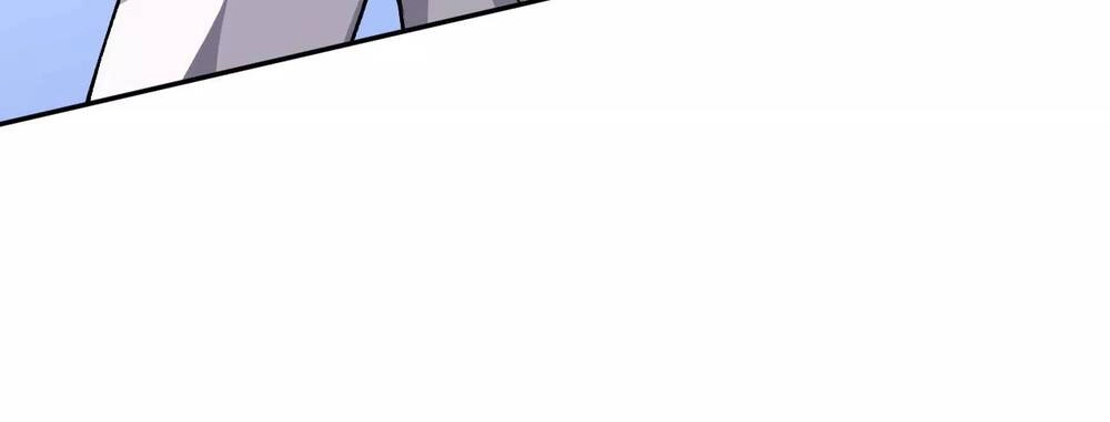 Thời Kỳ Tận Thế Chapter 1 - 36