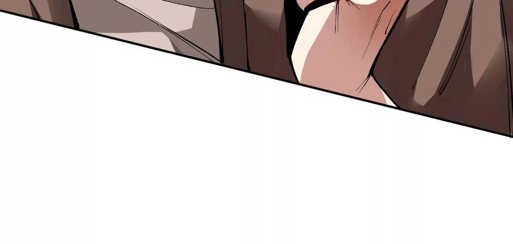 Thời Kỳ Tận Thế Chapter 1 - 44