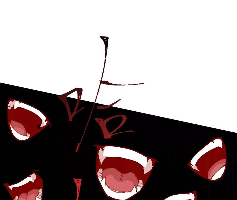 Thời Kỳ Tận Thế Chapter 1 - 45