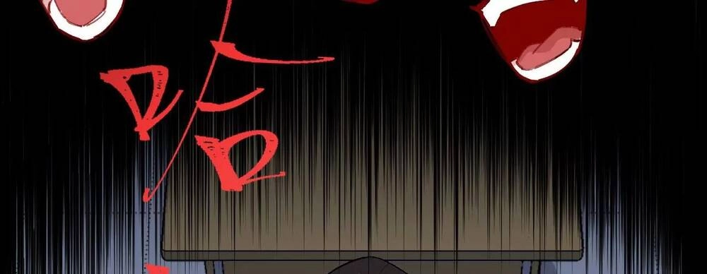 Thời Kỳ Tận Thế Chapter 1 - 46