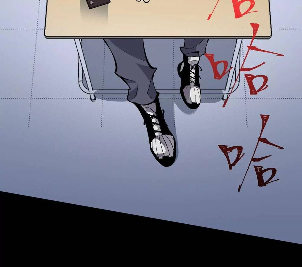 Thời Kỳ Tận Thế Chapter 1 - 48