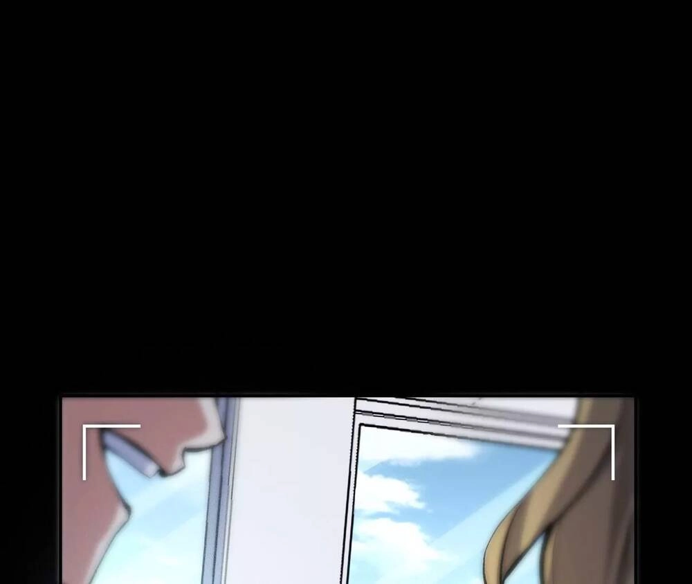 Thời Kỳ Tận Thế Chapter 1 - 49