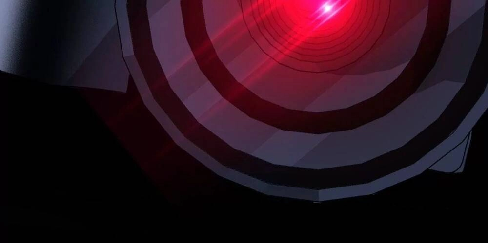 Thời Kỳ Tận Thế Chapter 1 - 51