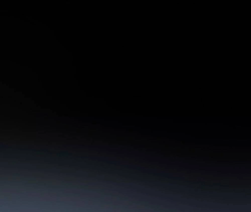 Thời Kỳ Tận Thế Chapter 1 - 52