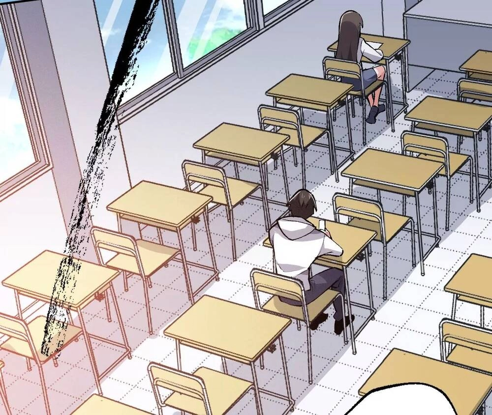 Thời Kỳ Tận Thế Chapter 1 - 54