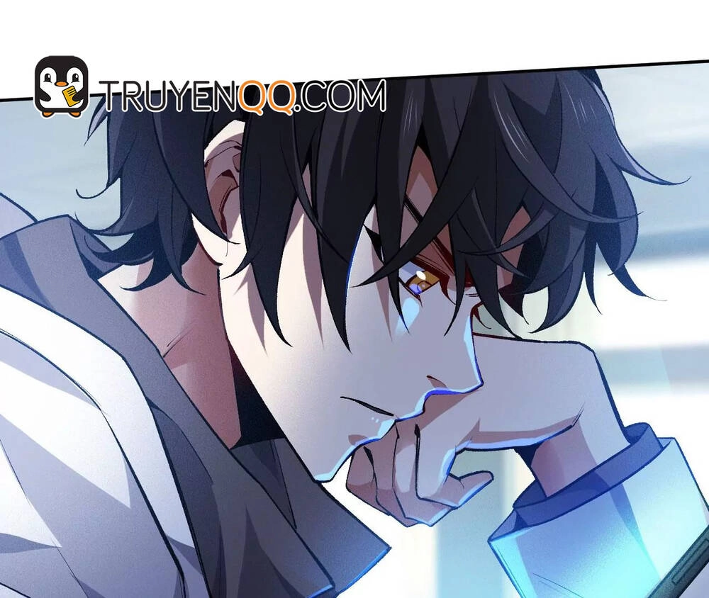 Thời Kỳ Tận Thế Chapter 1 - 57