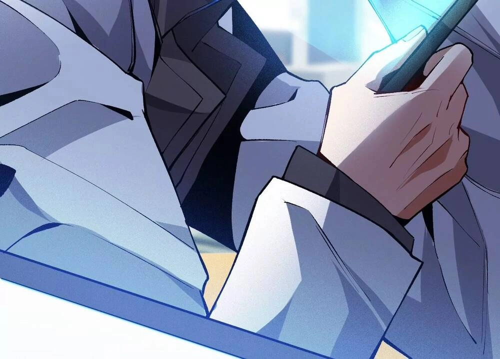 Thời Kỳ Tận Thế Chapter 1 - 58