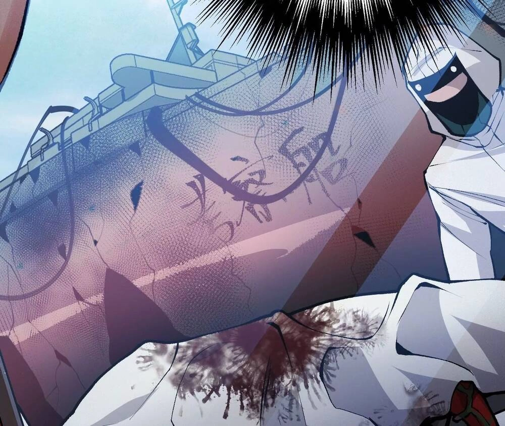 Thời Kỳ Tận Thế Chapter 1 - 62