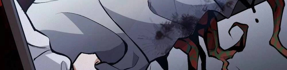 Thời Kỳ Tận Thế Chapter 1 - 63