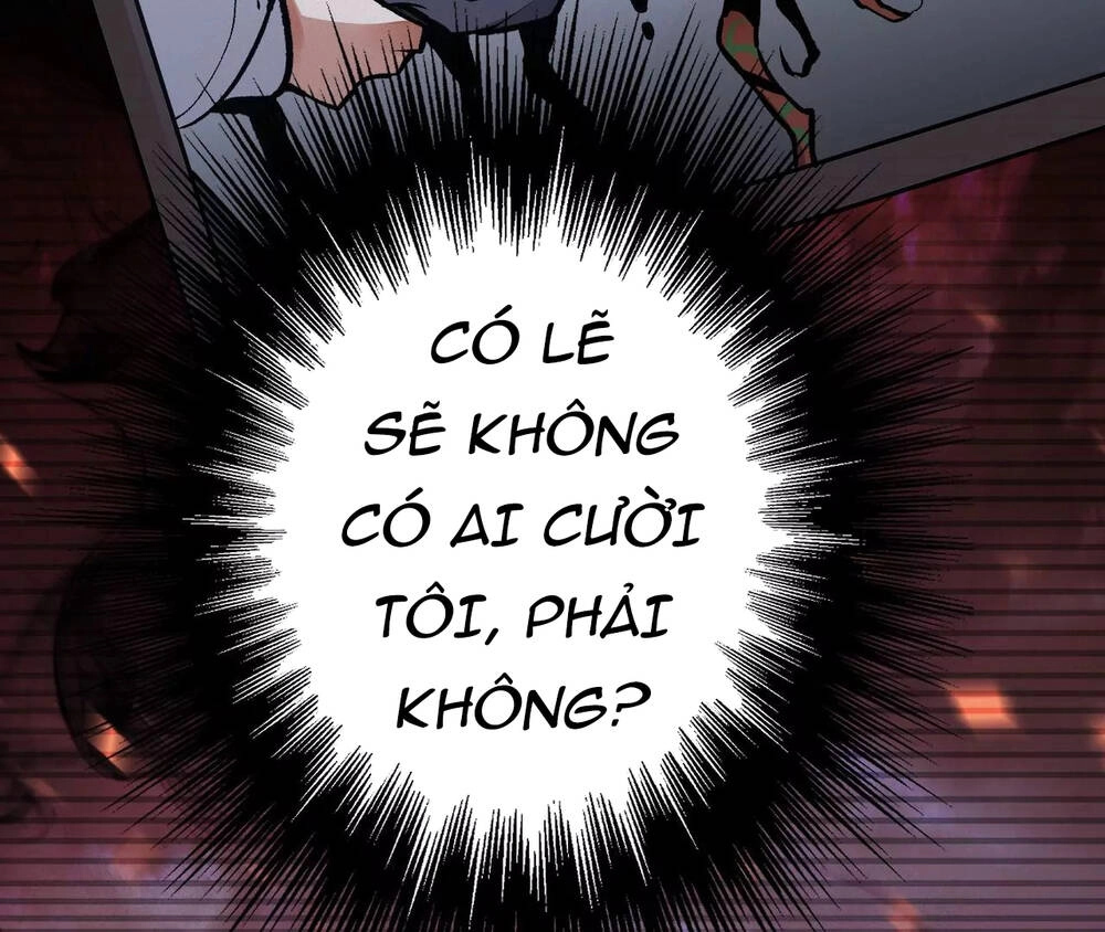 Thời Kỳ Tận Thế Chapter 1 - 64