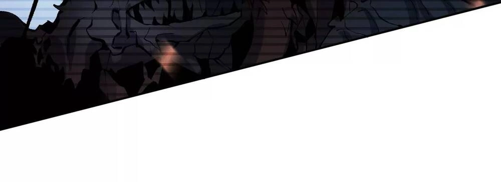 Thời Kỳ Tận Thế Chapter 1 - 66