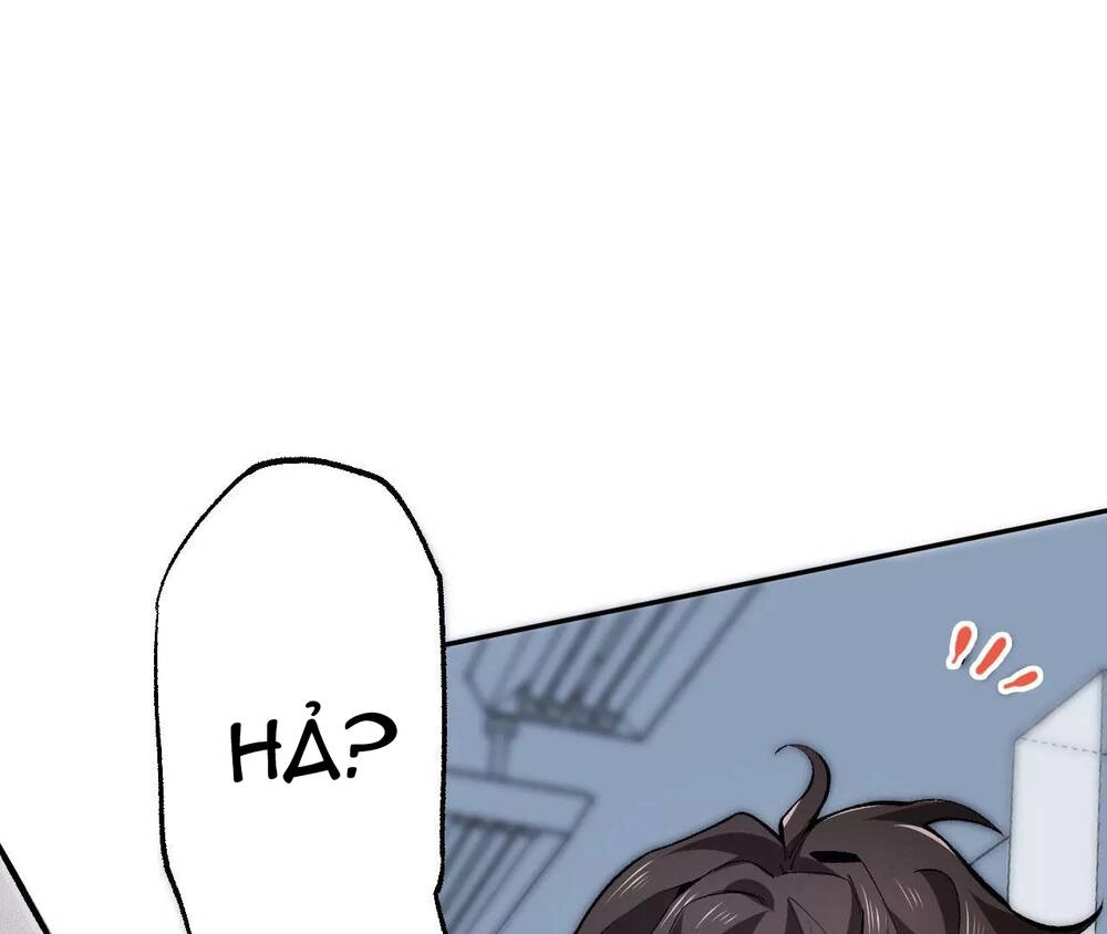 Thời Kỳ Tận Thế Chapter 1 - 67