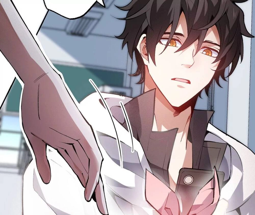 Thời Kỳ Tận Thế Chapter 1 - 68