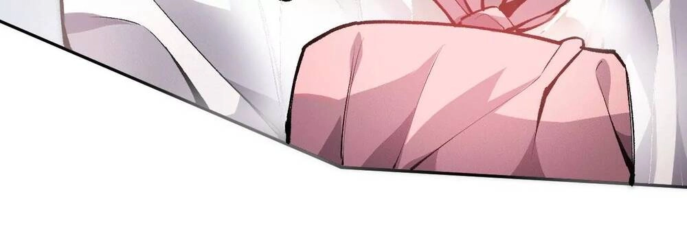 Thời Kỳ Tận Thế Chapter 1 - 69