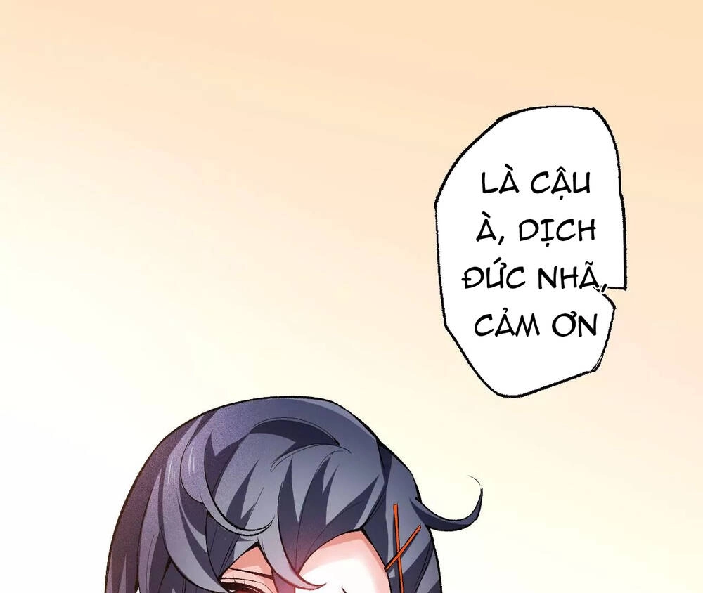 Thời Kỳ Tận Thế Chapter 1 - 70