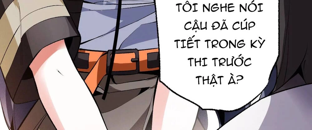 Thời Kỳ Tận Thế Chapter 1 - 72