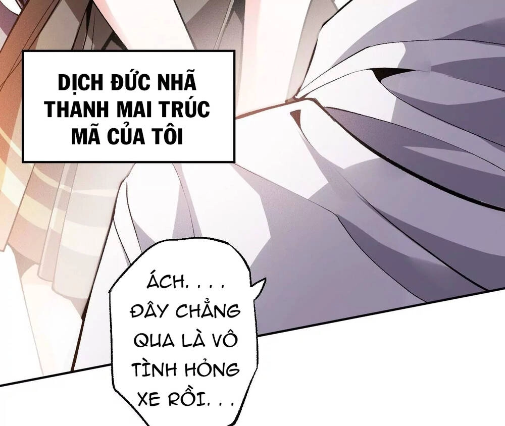 Thời Kỳ Tận Thế Chapter 1 - 73