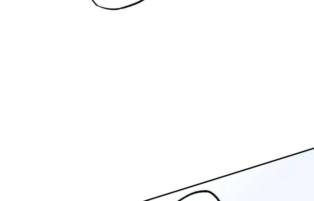 Thời Kỳ Tận Thế Chapter 1 - 74