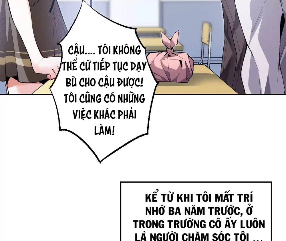 Thời Kỳ Tận Thế Chapter 1 - 76