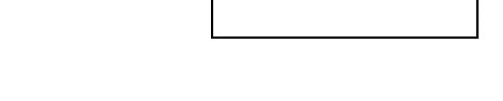 Thời Kỳ Tận Thế Chapter 1 - 77