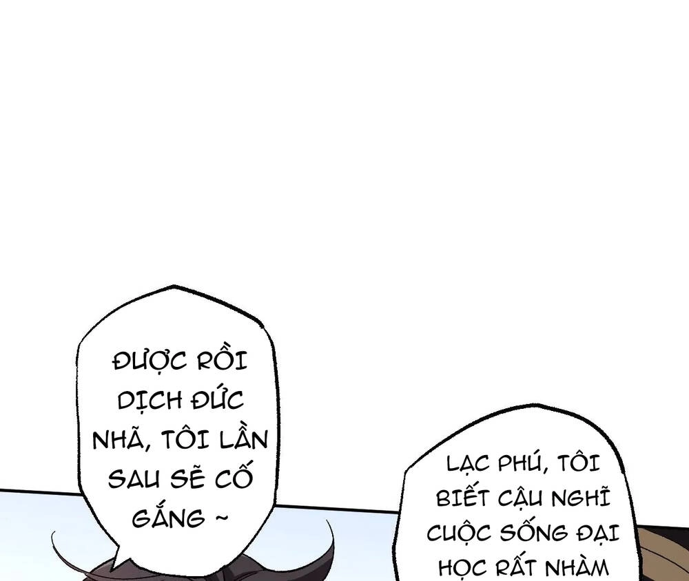 Thời Kỳ Tận Thế Chapter 1 - 78