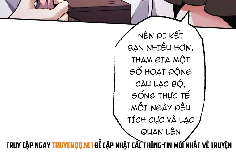 Thời Kỳ Tận Thế Chapter 1 - 80