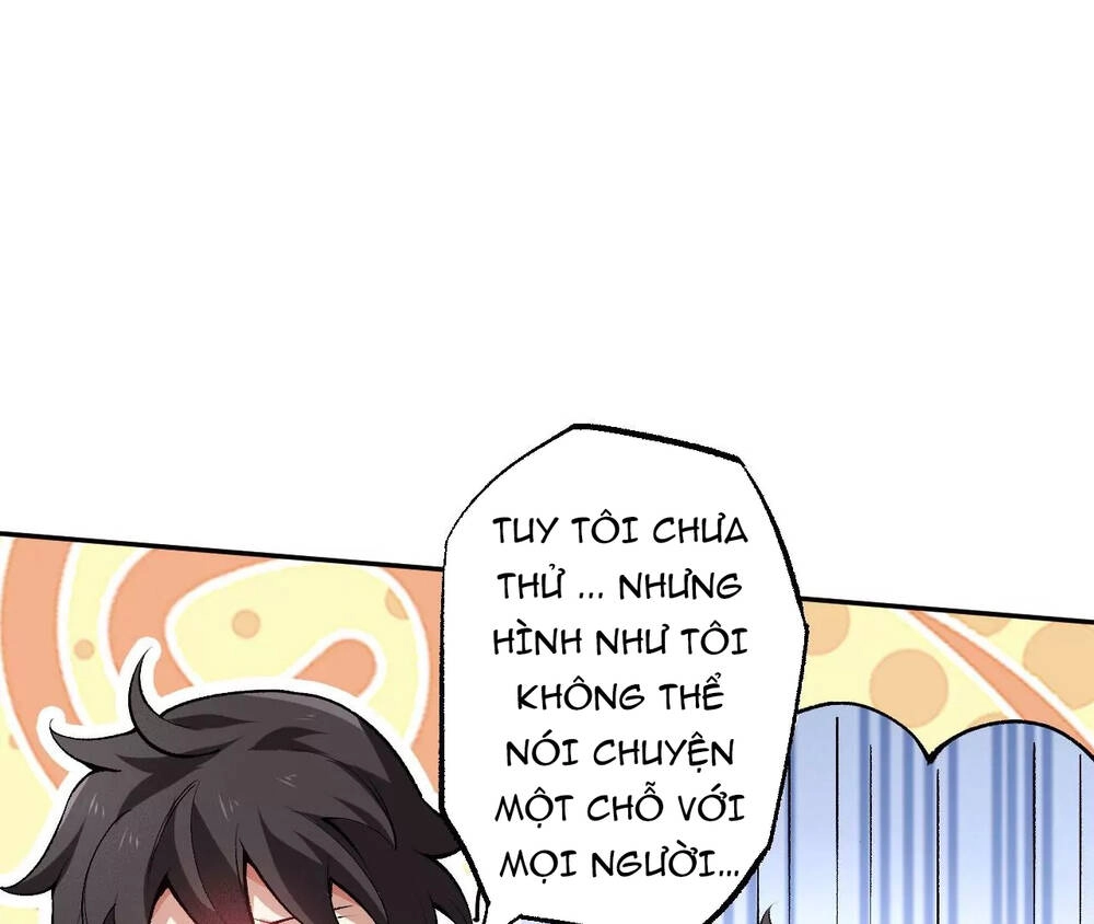 Thời Kỳ Tận Thế Chapter 1 - 81