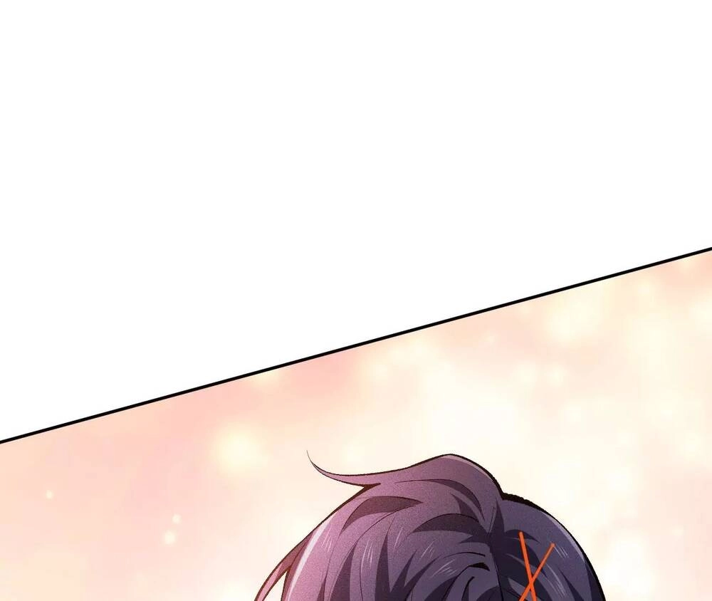 Thời Kỳ Tận Thế Chapter 1 - 84