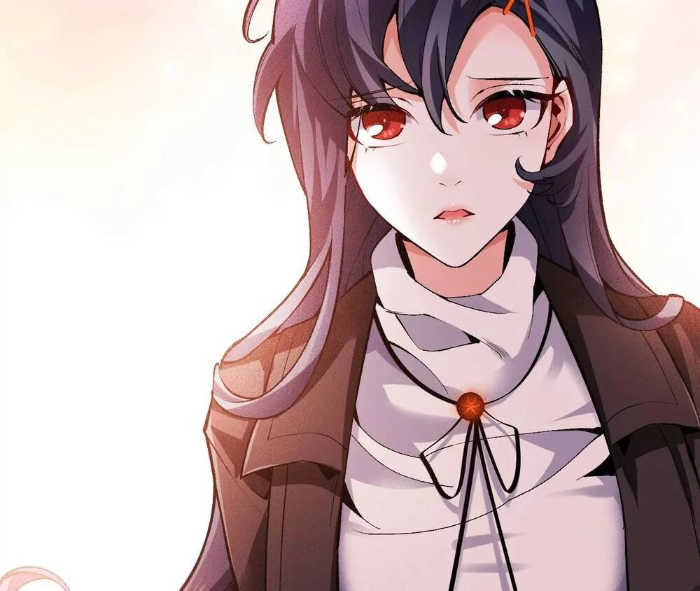 Thời Kỳ Tận Thế Chapter 1 - 85