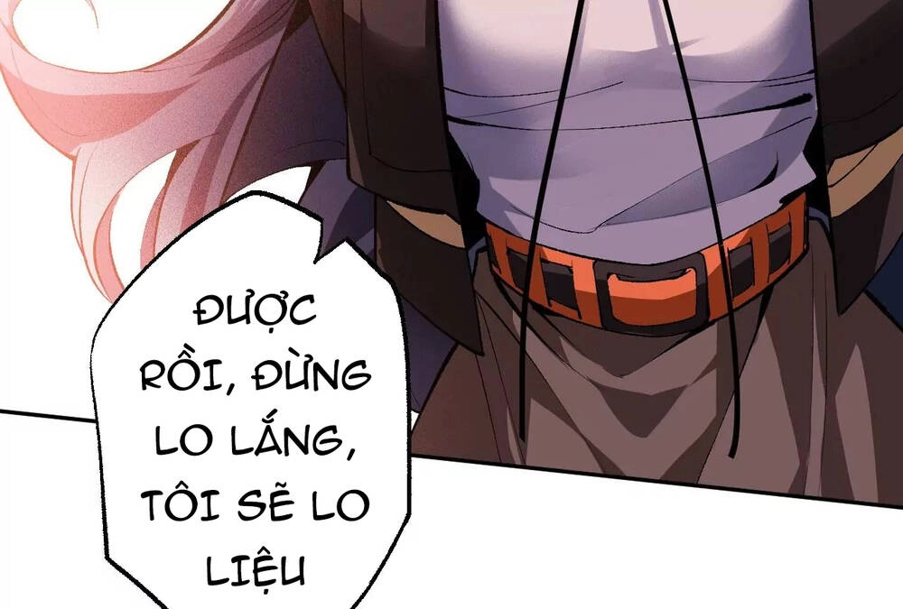 Thời Kỳ Tận Thế Chapter 1 - 86