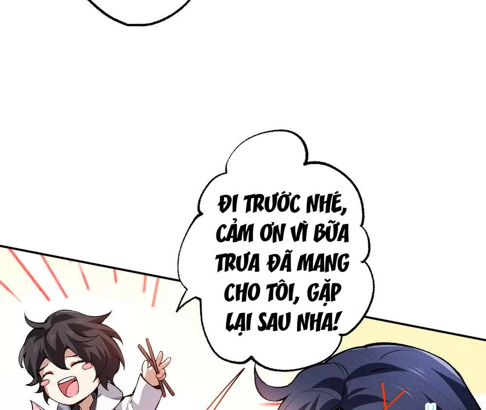 Thời Kỳ Tận Thế Chapter 1 - 87