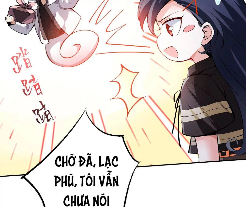 Thời Kỳ Tận Thế Chapter 1 - 88