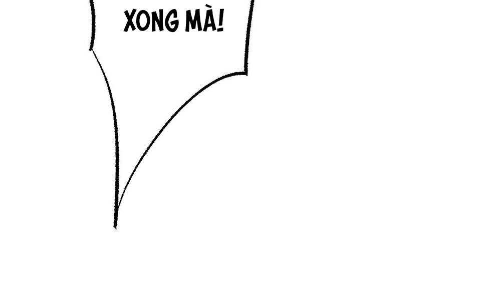 Thời Kỳ Tận Thế Chapter 1 - 89