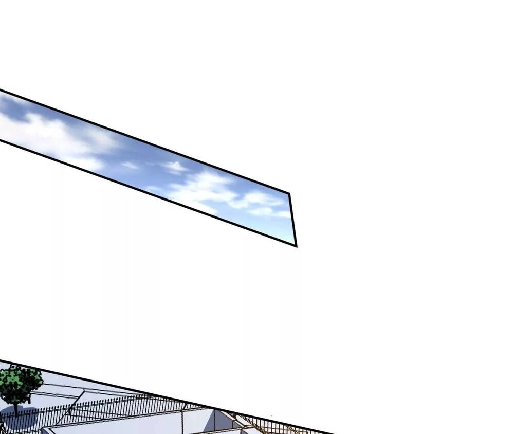 Thời Kỳ Tận Thế Chapter 1 - 90