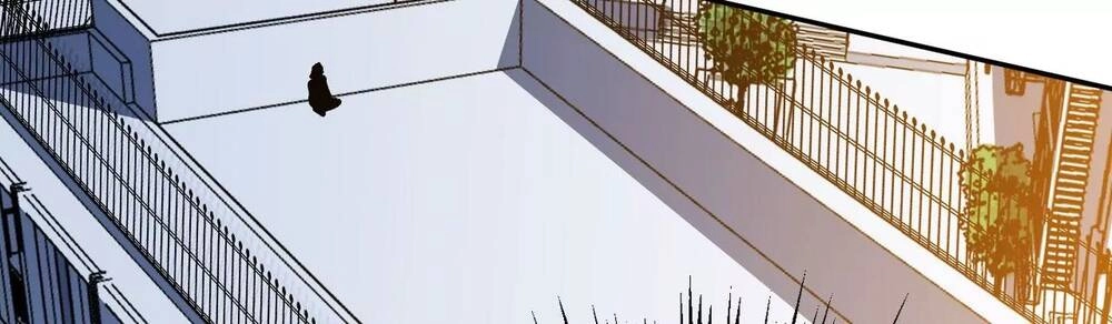 Thời Kỳ Tận Thế Chapter 1 - 91