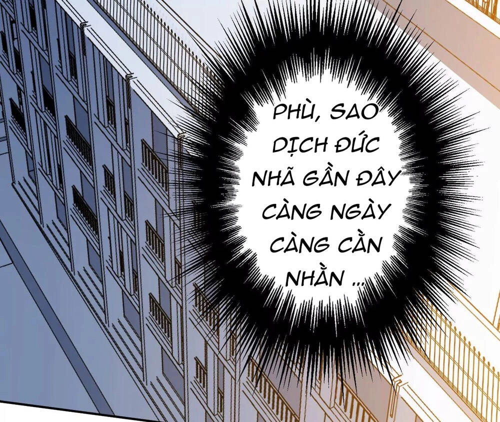 Thời Kỳ Tận Thế Chapter 1 - 92