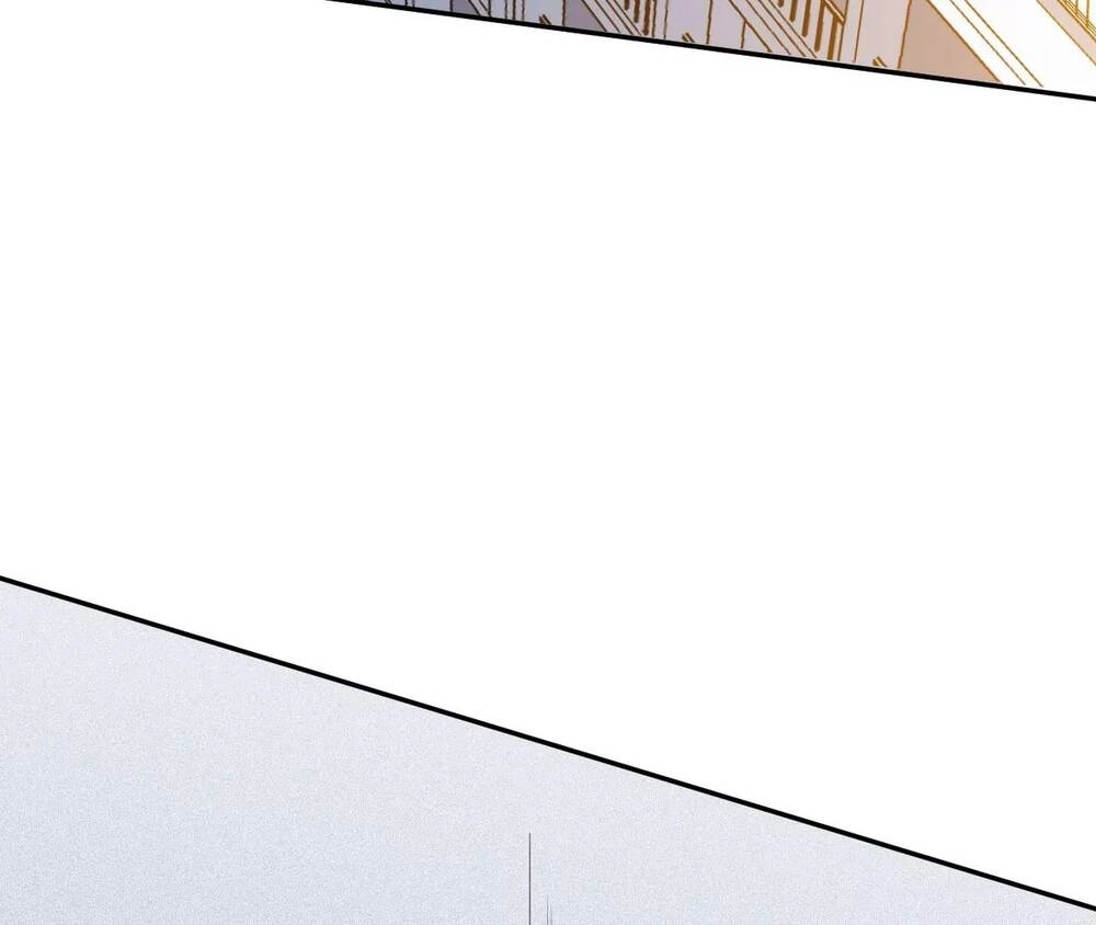 Thời Kỳ Tận Thế Chapter 1 - 93