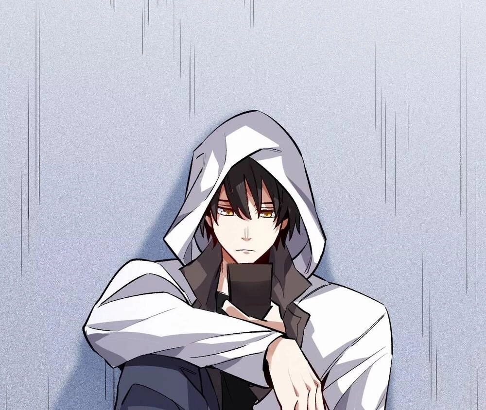 Thời Kỳ Tận Thế Chapter 1 - 95