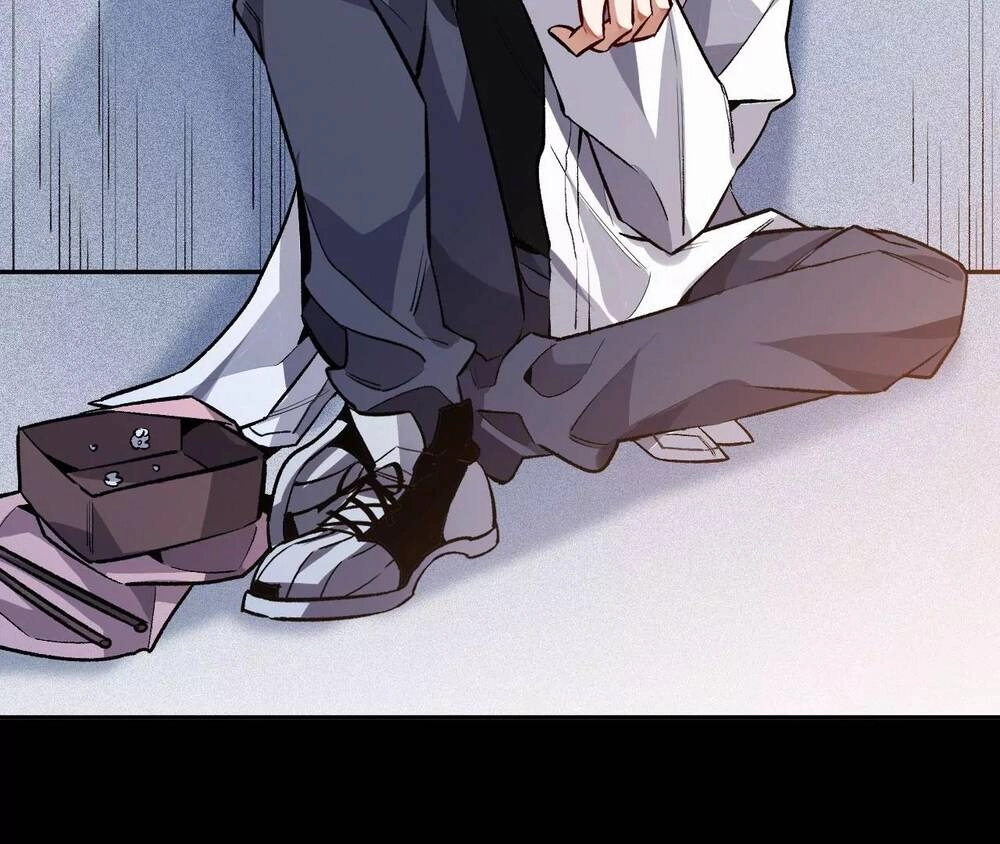 Thời Kỳ Tận Thế Chapter 1 - 96