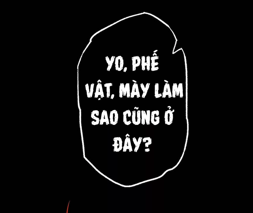 Thời Kỳ Tận Thế Chapter 1 - 98