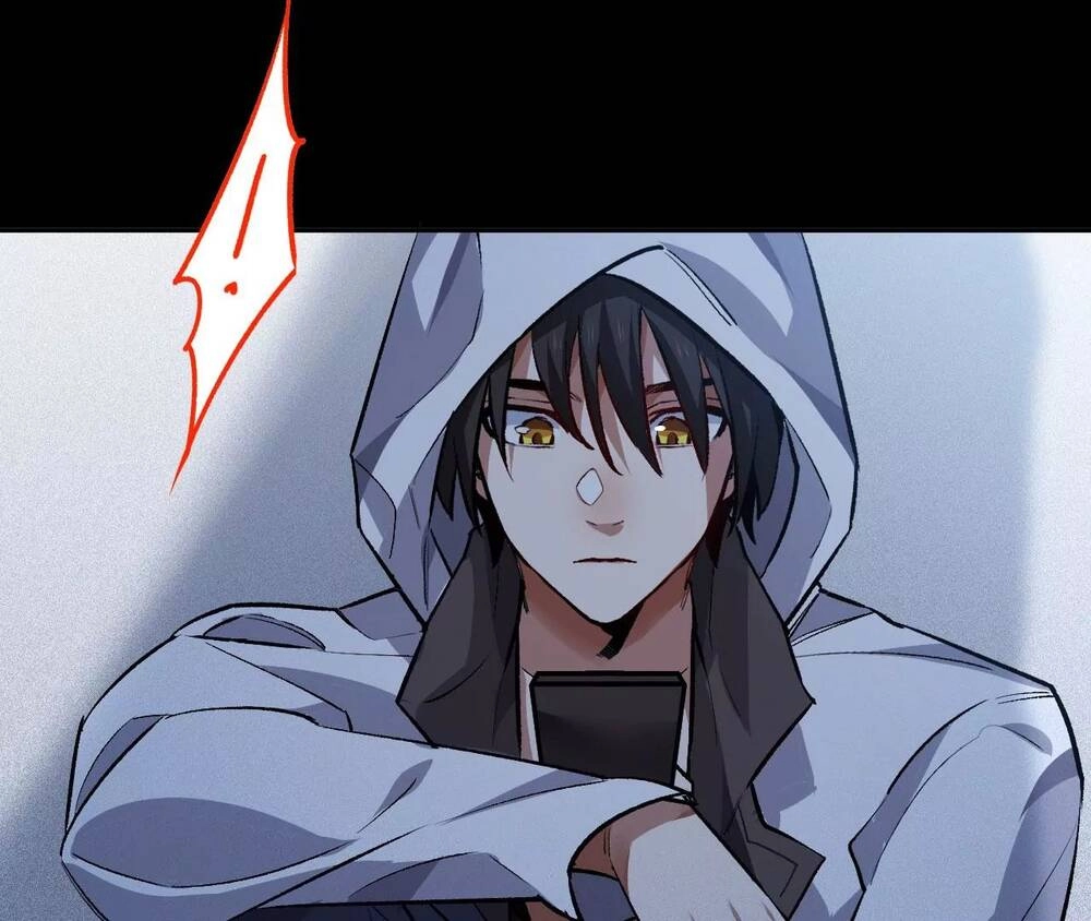 Thời Kỳ Tận Thế Chapter 1 - 99