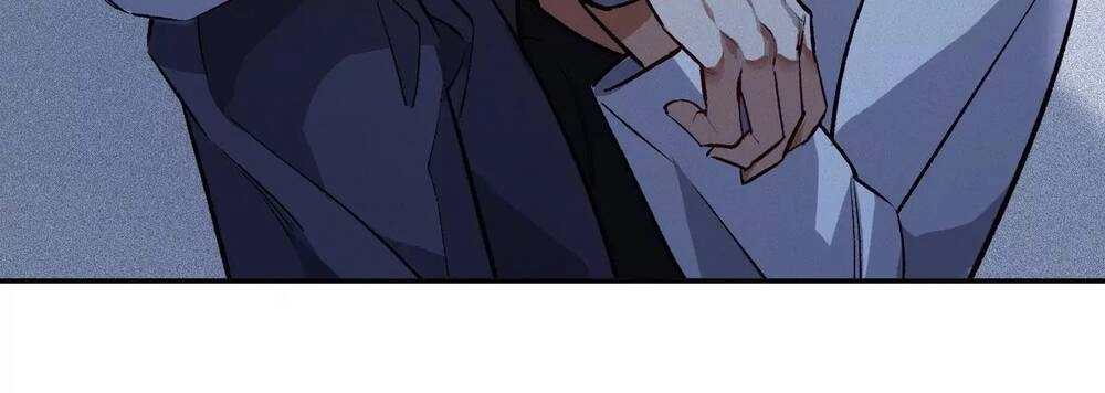 Thời Kỳ Tận Thế Chapter 1 - 100