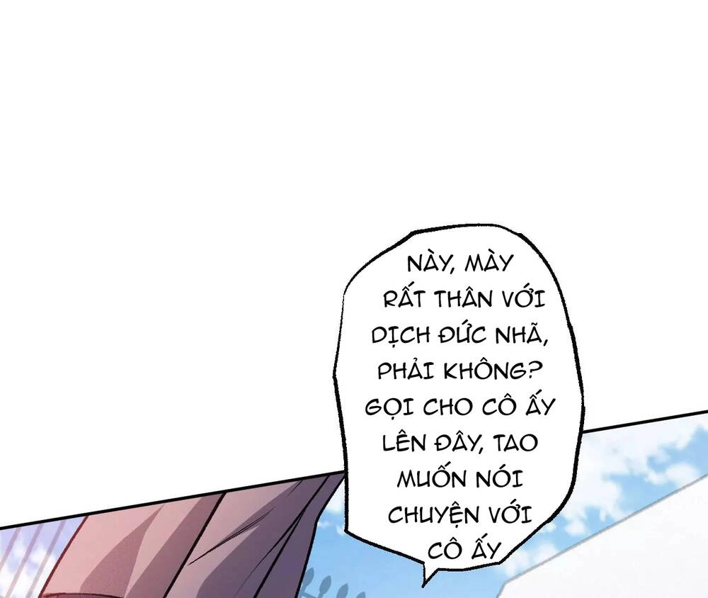 Thời Kỳ Tận Thế Chapter 1 - 101