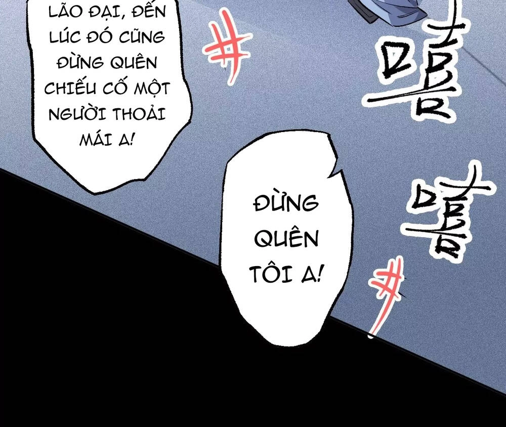 Thời Kỳ Tận Thế Chapter 1 - 104