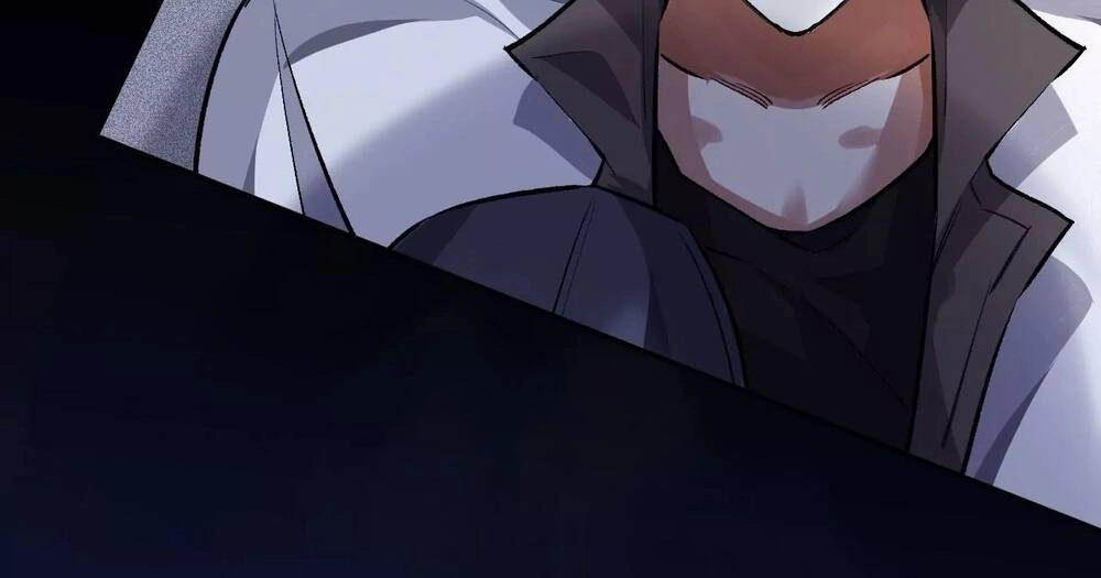 Thời Kỳ Tận Thế Chapter 1 - 106