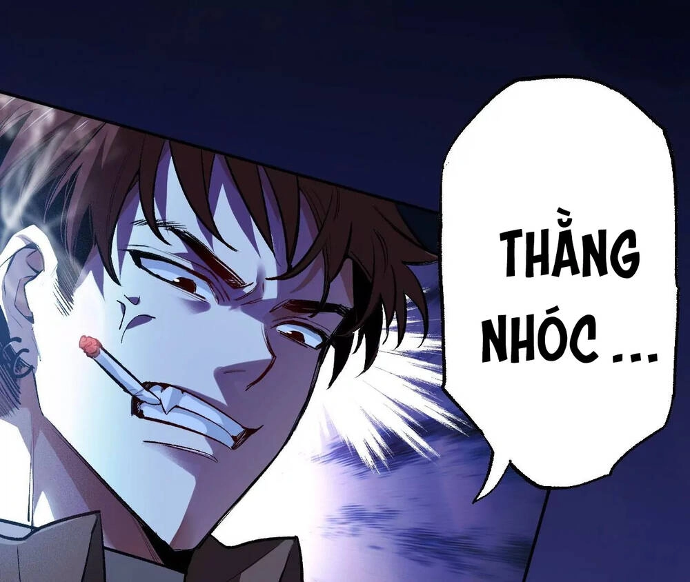 Thời Kỳ Tận Thế Chapter 1 - 107