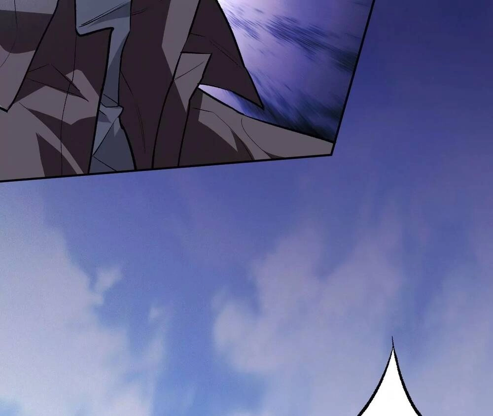 Thời Kỳ Tận Thế Chapter 1 - 108