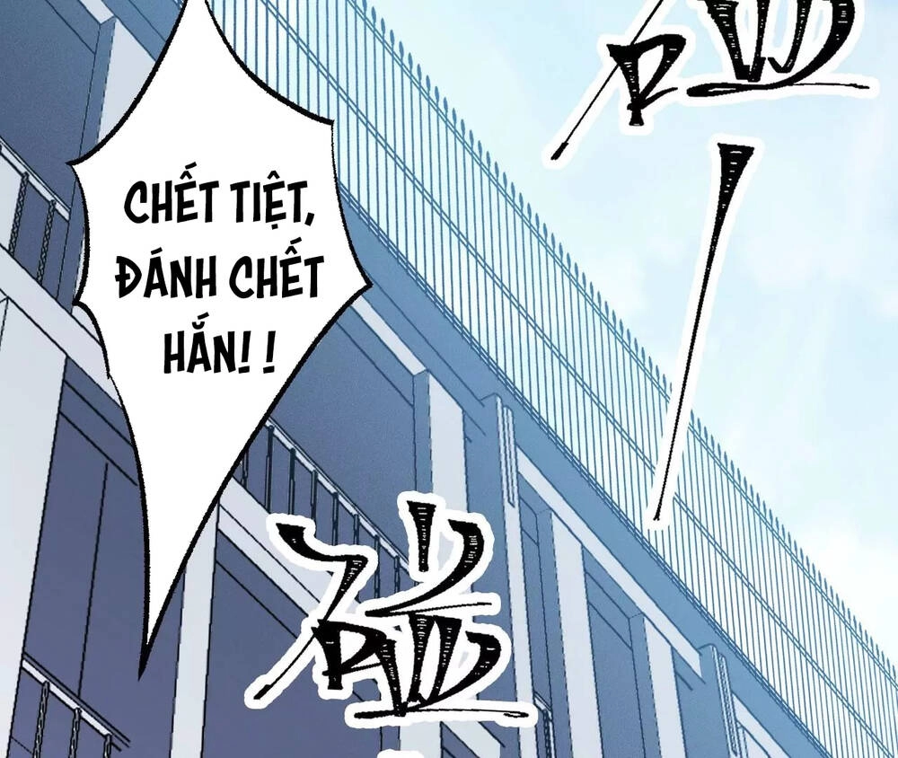 Thời Kỳ Tận Thế Chapter 1 - 112