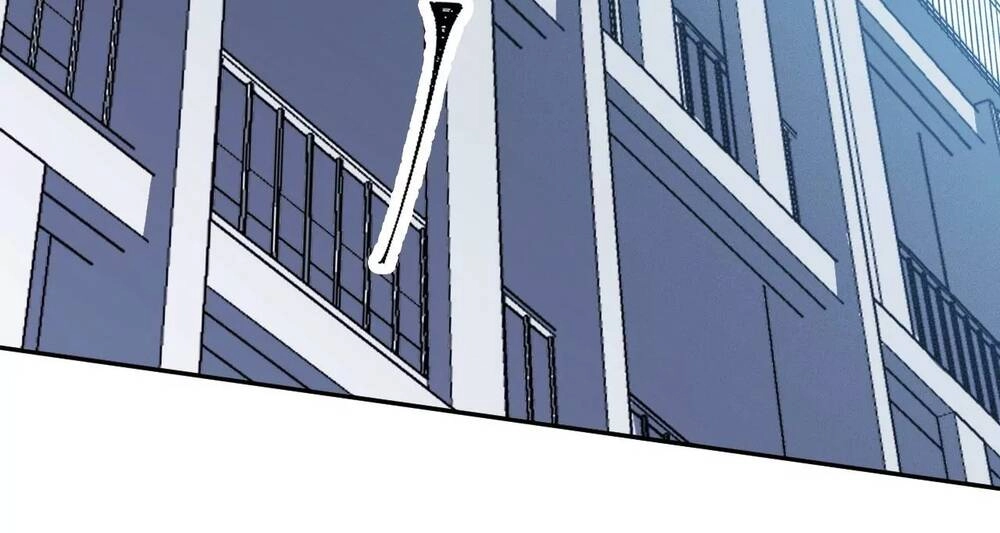 Thời Kỳ Tận Thế Chapter 1 - 113