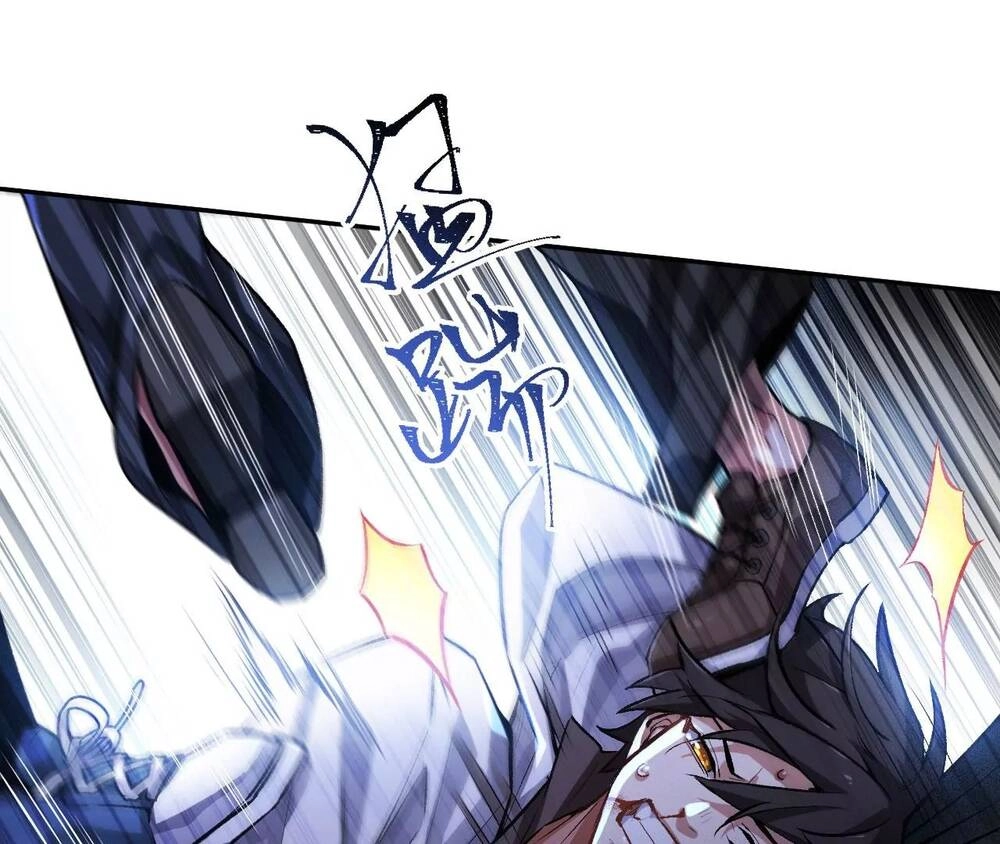 Thời Kỳ Tận Thế Chapter 1 - 114